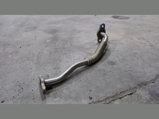 bontott KIA CEED Turbó Olajcső