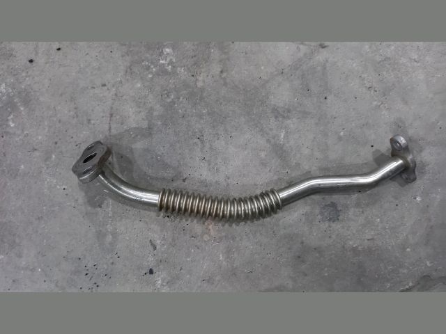 bontott KIA CEED Turbó Olajcső