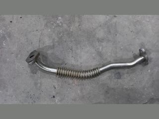 bontott KIA CEED Turbó Olajcső