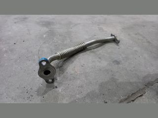 bontott KIA CEED Turbó Olajcső