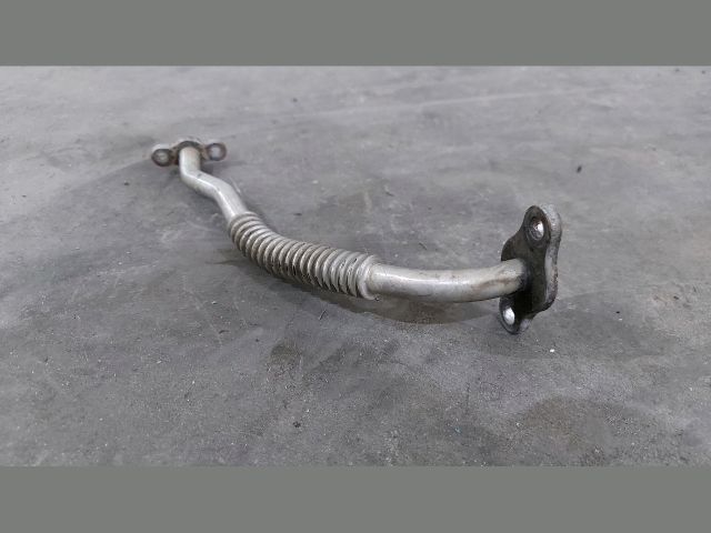 bontott KIA CEED Turbó Olajcső