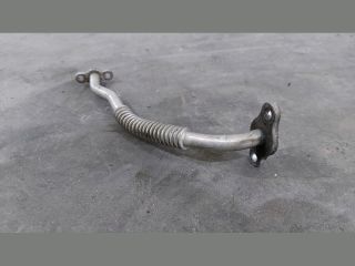 bontott KIA CEED Turbó Olajcső