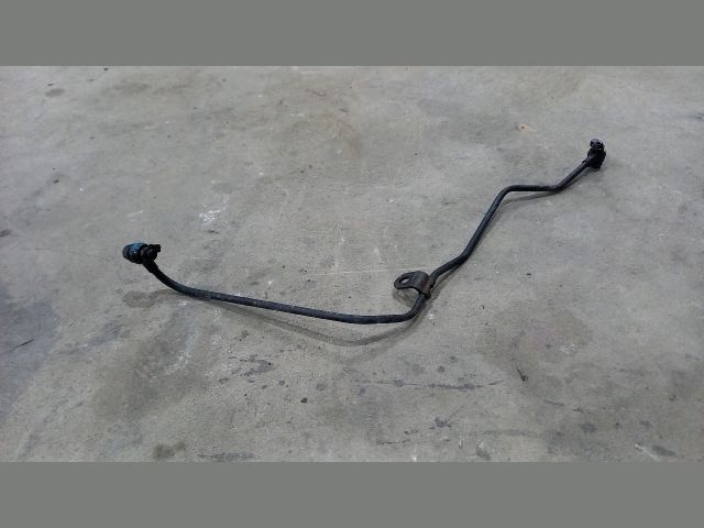 bontott KIA CEED Turbó Olajcső