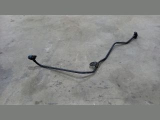 bontott KIA CEED Turbó Olajcső