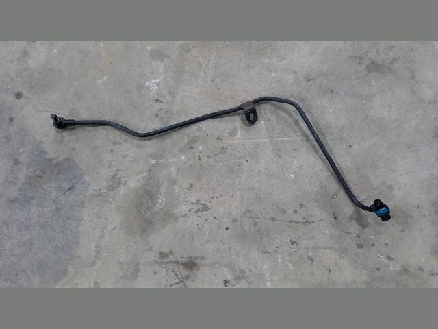 bontott KIA CEED Turbó Olajcső