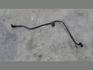 bontott KIA CEED Turbó Olajcső