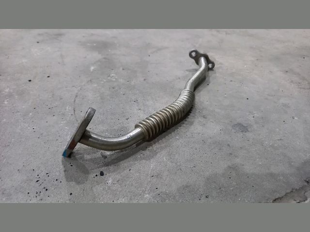 bontott KIA CEED Turbó Olajcső