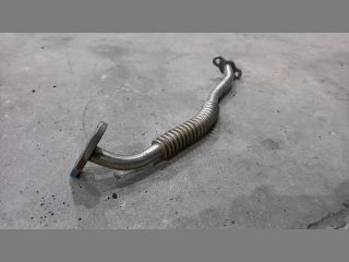 bontott KIA CEED Turbó Olajcső