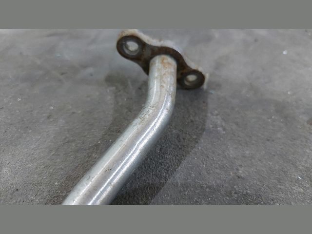 bontott KIA CEED Turbó Olajcső