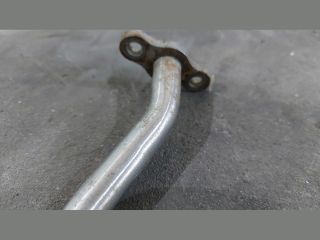 bontott KIA CEED Turbó Olajcső