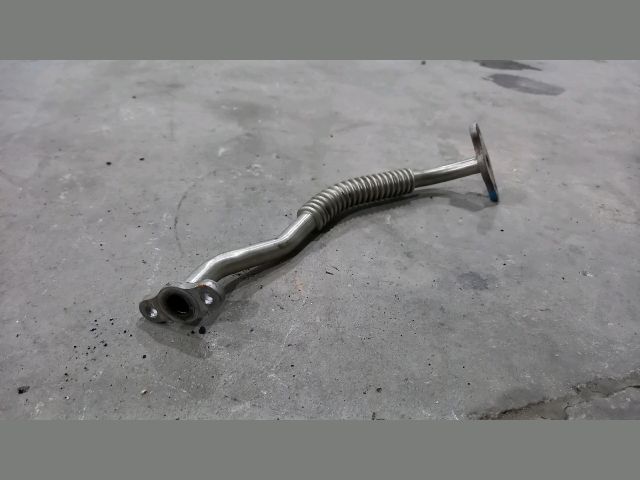 bontott KIA CEED Turbó Olajcső