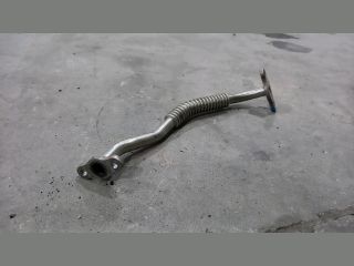 bontott KIA CEED Turbó Olajcső