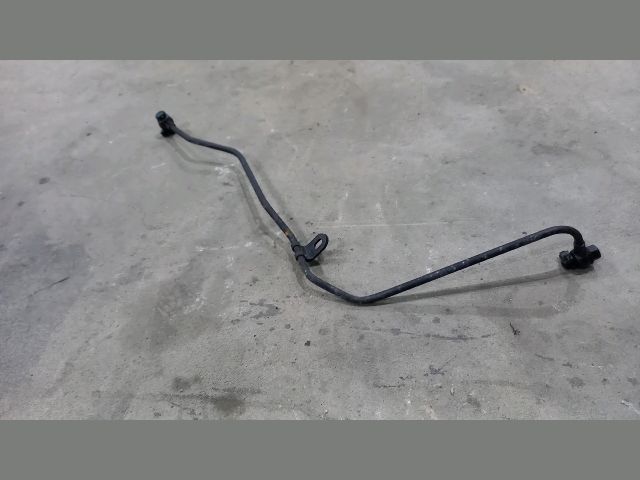 bontott KIA CEED Turbó Olajcső