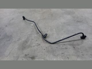 bontott KIA CEED Turbó Olajcső