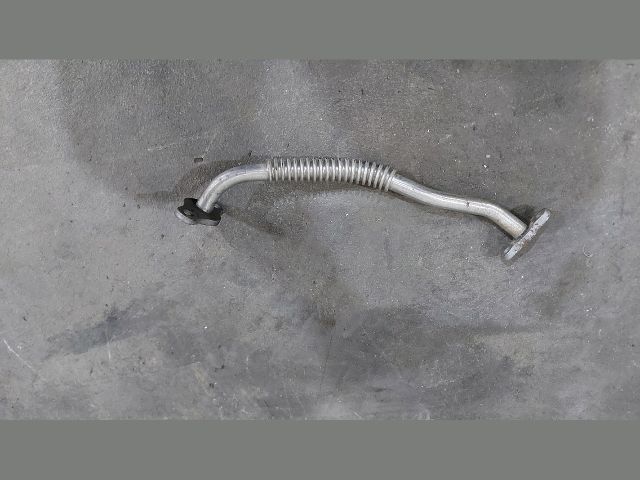 bontott KIA CEED Turbó Olajcső