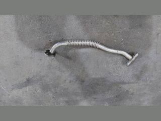 bontott KIA CEED Turbó Olajcső