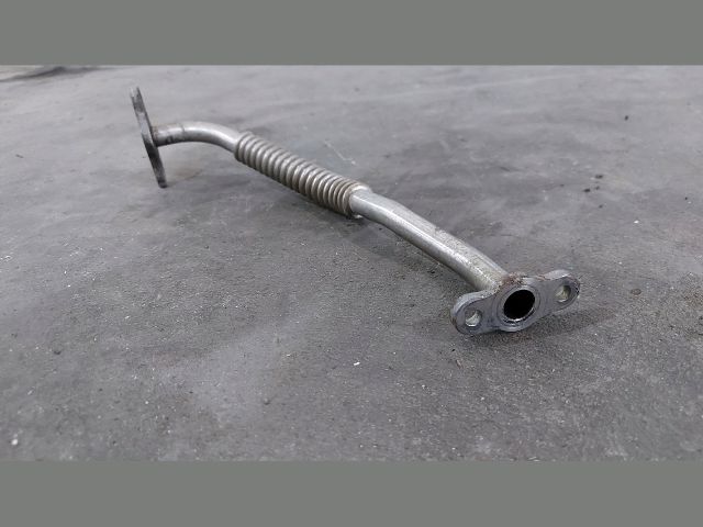 bontott KIA CEED Turbó Olajcső