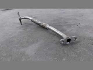 bontott KIA CEED Turbó Olajcső