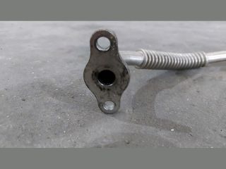 bontott KIA CEED Turbó Olajcső