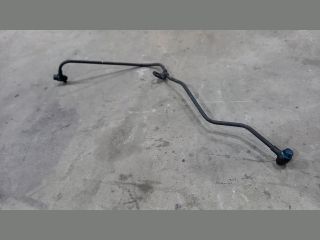 bontott KIA CEED Turbó Olajcső