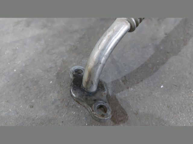 bontott KIA CEED Turbó Olajcső