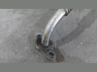 bontott KIA CEED Turbó Olajcső