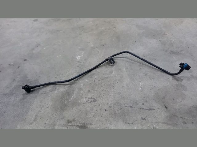 bontott KIA CEED Turbó Olajcső