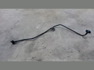 bontott KIA CEED Turbó Olajcső