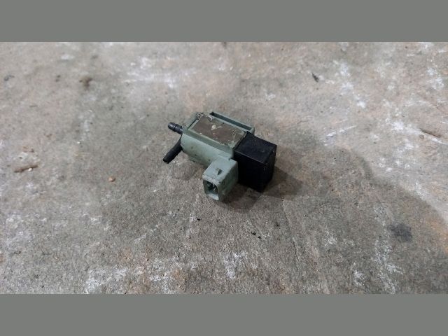 bontott KIA CEED Turbó Vákum Szelep