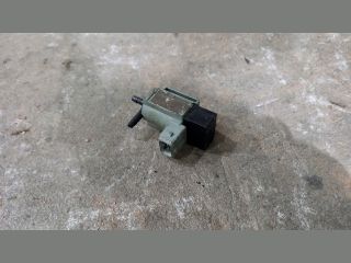 bontott KIA CEED Turbó Vákum Szelep