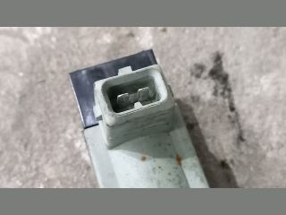 bontott KIA CEED Turbó Vákum Szelep