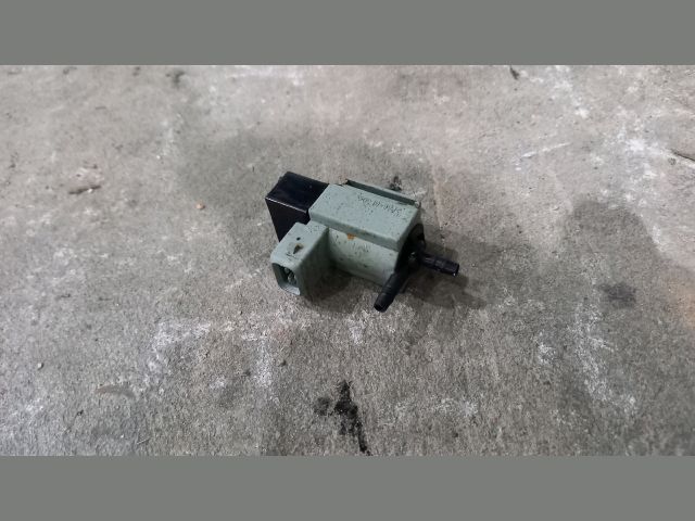 bontott KIA CEED Turbó Vákum Szelep