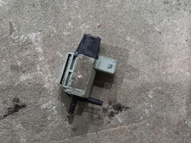 bontott KIA CEED Turbó Vákum Szelep