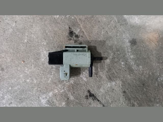 bontott KIA CEED Turbó Vákum Szelep