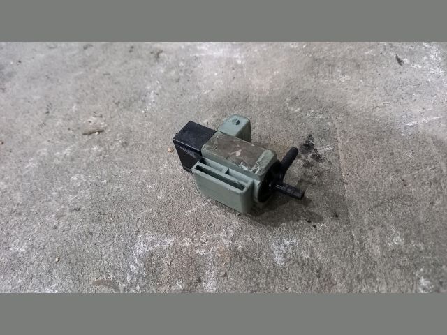 bontott KIA CEED Turbó Vákum Szelep