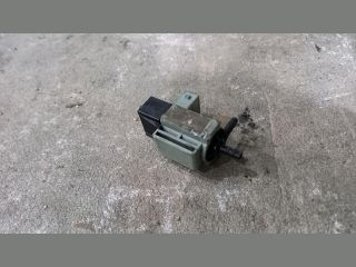 bontott KIA CEED Turbó Vákum Szelep