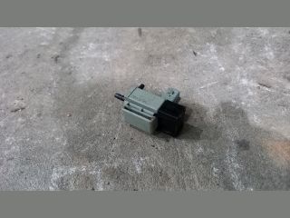 bontott KIA CEED Turbó Vákum Szelep