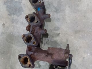 bontott KIA CEED Turbó