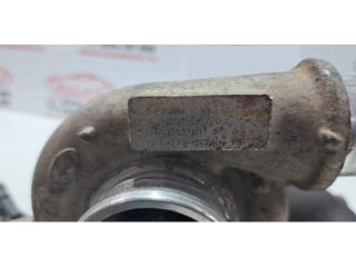 bontott KIA CEED Turbó