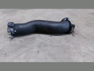 bontott KIA CEED Turbócső