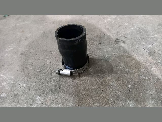 bontott KIA CEED Turbócső