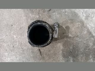 bontott KIA CEED Turbócső