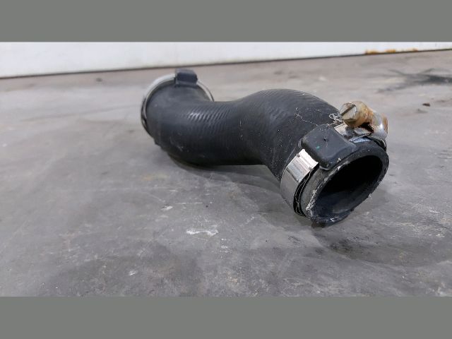 bontott KIA CEED Turbócső