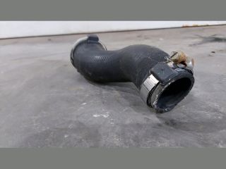 bontott KIA CEED Turbócső