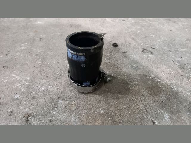 bontott KIA CEED Turbócső