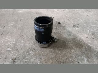 bontott KIA CEED Turbócső