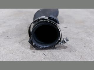 bontott KIA CEED Turbócső