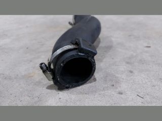 bontott KIA CEED Turbócső