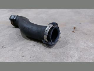 bontott KIA CEED Turbócső