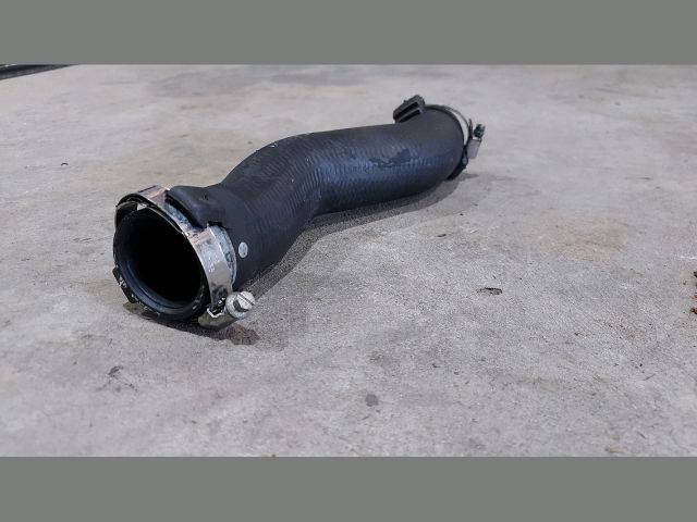 bontott KIA CEED Turbócső